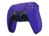 Sony DualSense Controller PlayStation 5 Lilla