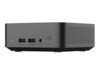 AOpen Digital Engine DEN5134 Mini PC Core i5 I5-1235U 8GB 256GB Intel UHD Graphics No-OS