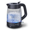 Tefal KO2G08 Elkedel 1,7l 2000W Sort