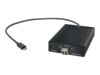 Sonnet Solo10G SFP Netværksadapter 10 Gigabit Ethernet