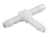 Gardena Irrigation pipe connector