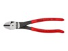 KNIPEX Diagonale skæretænger