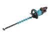 Makita UH004GD201 Hæktrimmer Elektrisk 2000/3600/5000spm 600mm Klingelængde