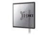 Neomounts by Newstar FL40-430BL11 Monteringssæt Tv 17'-32'