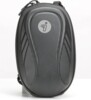 Ninebot KickScooter Lenkertasche schwarz