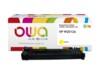OWA Gul 13000 sider Toner