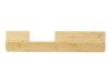 Contour Design Håndledsstøtte for tastatur/mus