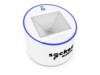 SocketScan S370 Stregkodescanner