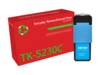 Everyday Cyan 2200 sider Toner