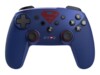 Trust GXT 542SM Muta Controller iOS PC Nintendo Switch Android Blå