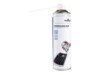 DURABLE Powerclean Plus Spraydåse