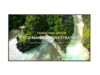 LG 86UL3Q-E 86' Digital skiltning 3840 x 2160