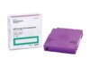 HPE Storage LTO-10 Ultrium RW Data Cartridge 1x LTO Ultrium 30TB