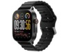 Realme Watch 5 Titanium Black