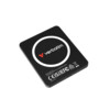 SSD 2TB Verbatim SnapBack Ultra Slim SSD 2TB black