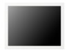 Samsung EM13DX 13' Digital skiltning 1600 x 1200