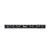 DELL PowerEdge R660xs Smart Selection Intel Xeon Silver 4514Y 2x32GB 2x480GB SSD SATA 2x1100W H755 3Yr PS