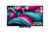 LG OLED65C58LA.AEU TV 65' 65' 4K Ultra HD