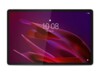 Lenovo Yoga Tab ZAG6 11.1' 256GB 12GB