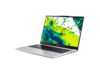 Acer Aspire Lite 15 AL15-44P 15.6' 1920 x 1080 (Full HD) 7430U 16GB 512GB AMD Radeon Graphics Windows 11 Home