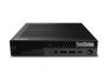 Lenovo ThinkStation P3 Tiny Gen 2 Intel Core Ultra 7 32GB 512GB Windows 11 Pro