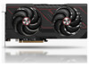 Sapphire 12GB RX 9070 Pulse GRE Gaming OC