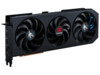 PowerColor Radeon RX9070 GRE Hellhound 12GB