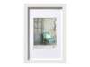 walther design Stockholm Fotoramme Hvid