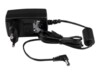StarTech Spare 5V EU DC Power Adapter Adapter 5V
