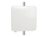 Cambium Networks ePMP Force 300-19R SM 600Mbps