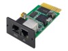 V7 Adapter for fjernadministration