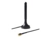 Teltonika Antenne 8.28cm Sort