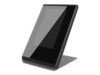 Innovaphone IP2x2 Modul til forøgelse af taster