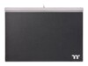 Thermaltake ARGENT MP1 Musemåtte