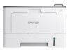 Pantum BP5100DN Laser