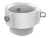 Hikvision Kameramonteringsadapter