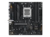ASUS TUF GAMING A620M-PLUS WIFI Micro-ATX Socket AM5 AMD A620