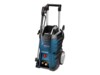 Bosch Professional GHP 5-75 Sort Blå