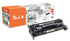 Peach PT1269 Sort 5000 sider Toner