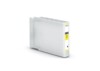 Epson T04A4 Gul 8000 sider Blæk