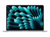 Apple MacBook Air 13.6' 2560 x 1664 16GB 512GB Apple M4 10-core macOS Sequoia 15.0