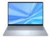 Dell 16 Plus DB1625 16' 1920 x 1280 258V 32GB 1TB Intel Arc Graphics 140V Windows 11 Pro