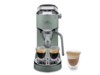 Delonghi Siebtr EC890.GR