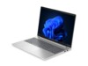 HP EliteBook 6 G2a AI PC 16' 1920 x 1200 (WUXGA) 230 16GB 512GB AMD Radeon 760M Windows 11 Pro
