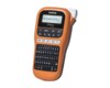 Brother P-Touch PT-E110VP Termisk overførsel