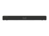 Cisco Integrated Services Router 926 Router 4-port switch Kabling