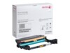 Xerox B215 Tromlepatron 101R00664