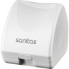 Sanitas SBC 22 Grå