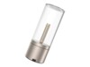 Yeelight Candela Dekorationslampe 5W 1800K