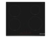 Bosch Serie | 6 PIE631HB1E Induktionskogeplade